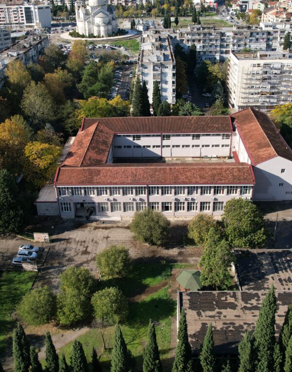 OBAVJEŠTENJE ZA UČENIKE, RODITELJE I NASTAVNIKE