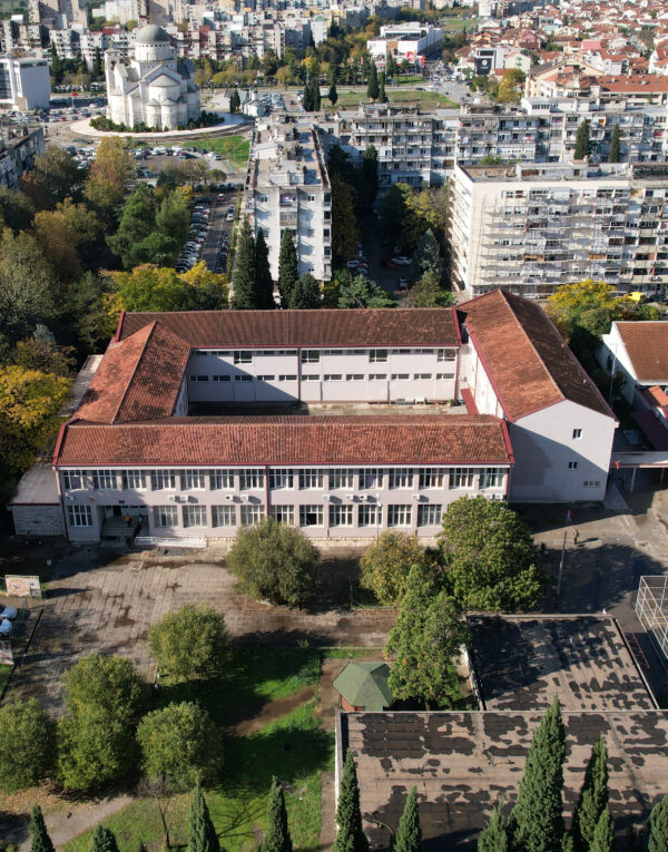 OBAVJEŠTENJE ZA UČENIKE, RODITELJE I NASTAVNIKE