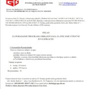 SGGS_Obrazovanje odraslih